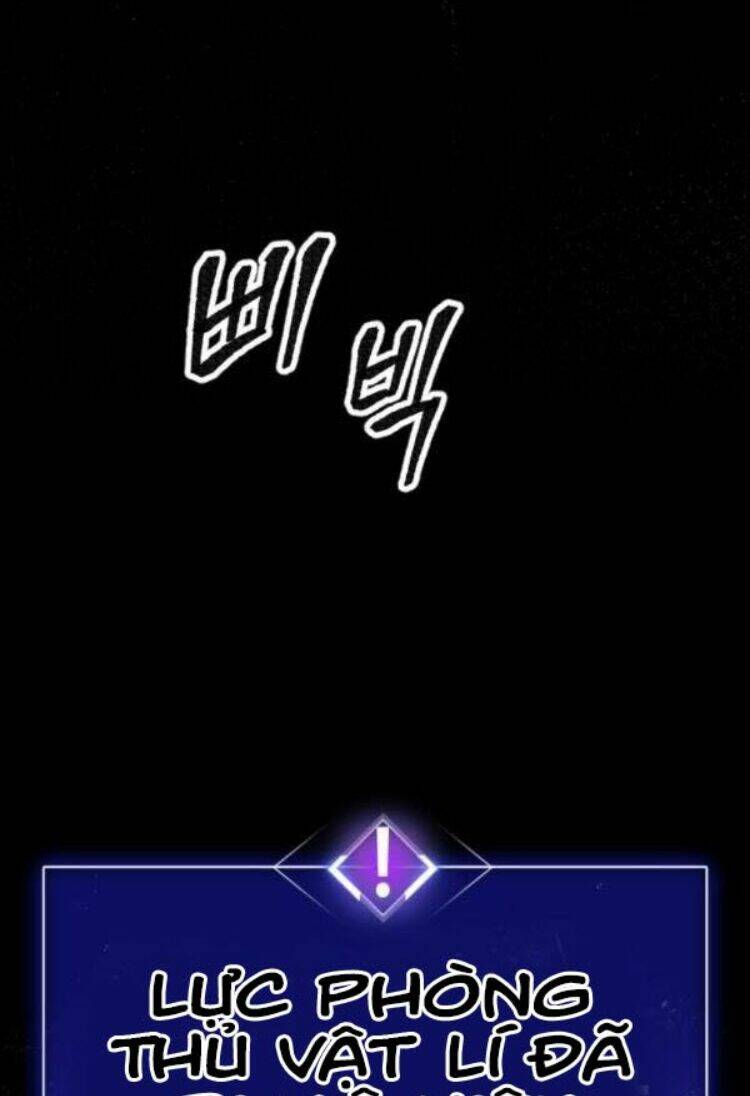 Phá Bỏ Giới Hạn Chapter 12 - Trang 2