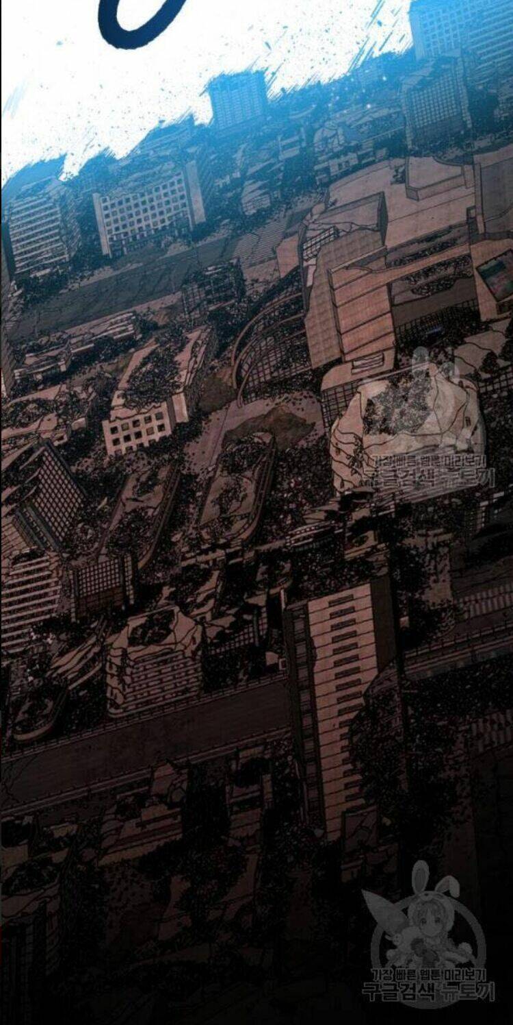 Phá Bỏ Giới Hạn Chapter 12 - Trang 2