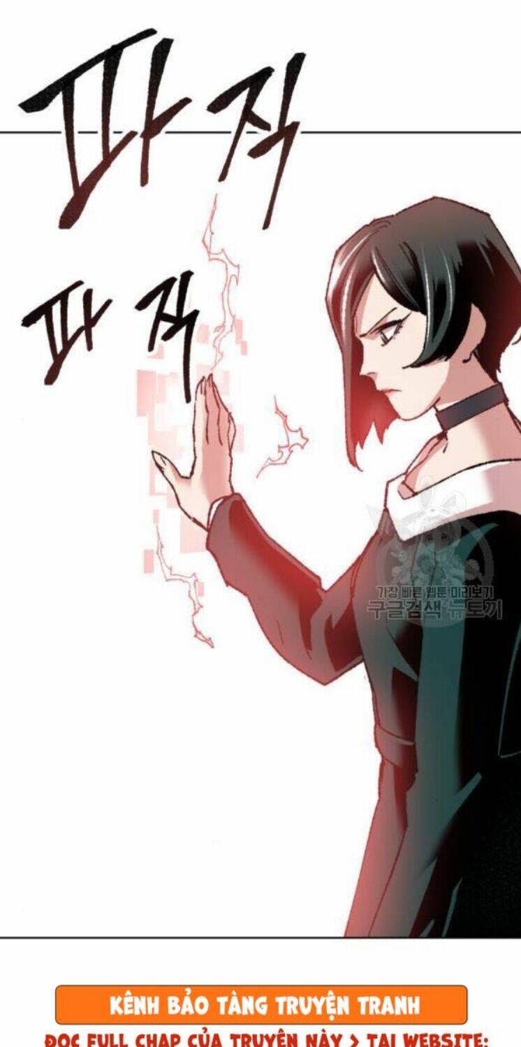 Phá Bỏ Giới Hạn Chapter 12 - Trang 2