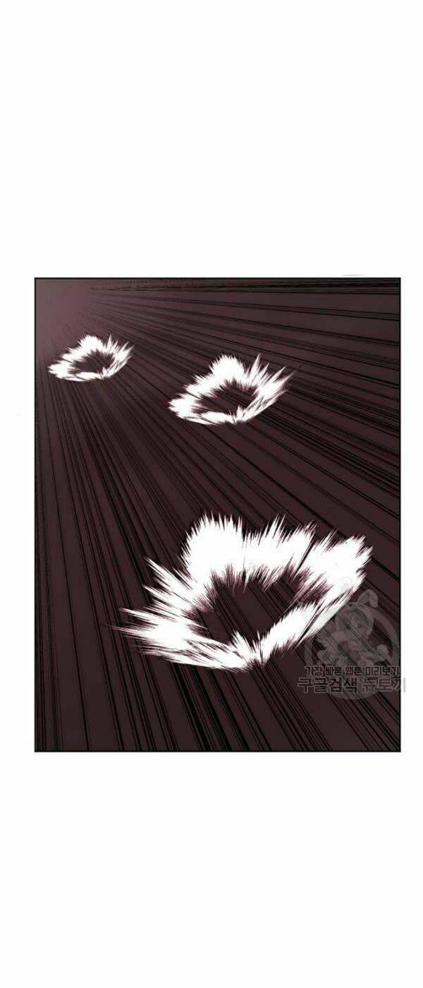 Phá Bỏ Giới Hạn Chapter 15 - Trang 2