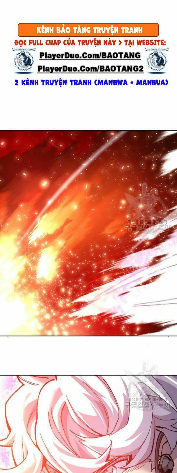 Phá Bỏ Giới Hạn Chapter 15 - Trang 2