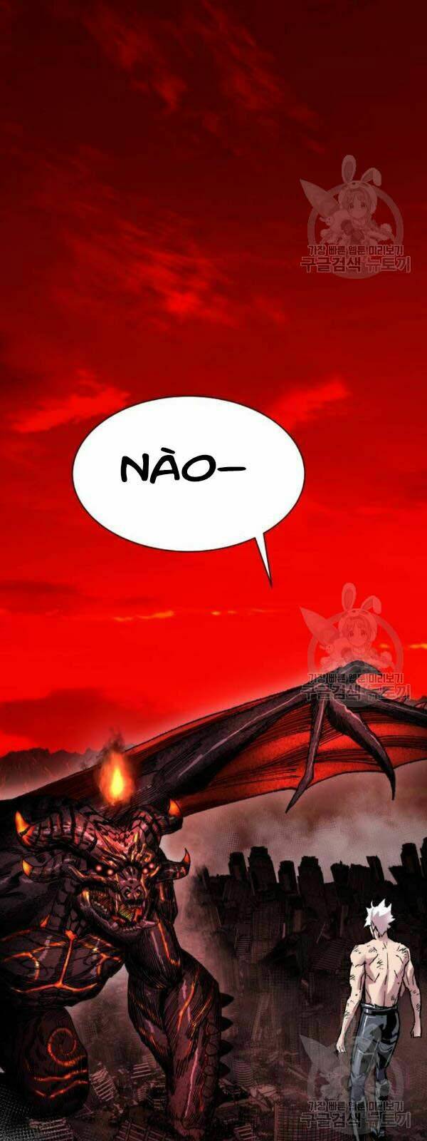 Phá Bỏ Giới Hạn Chapter 15 - Trang 2