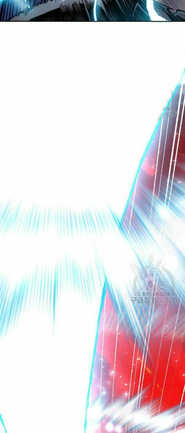 Phá Bỏ Giới Hạn Chapter 15 - Trang 2