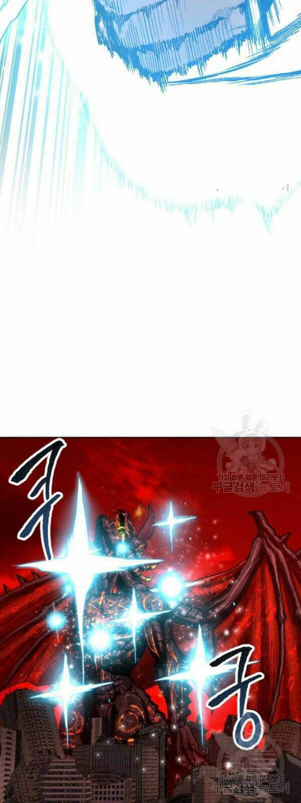 Phá Bỏ Giới Hạn Chapter 15 - Trang 2