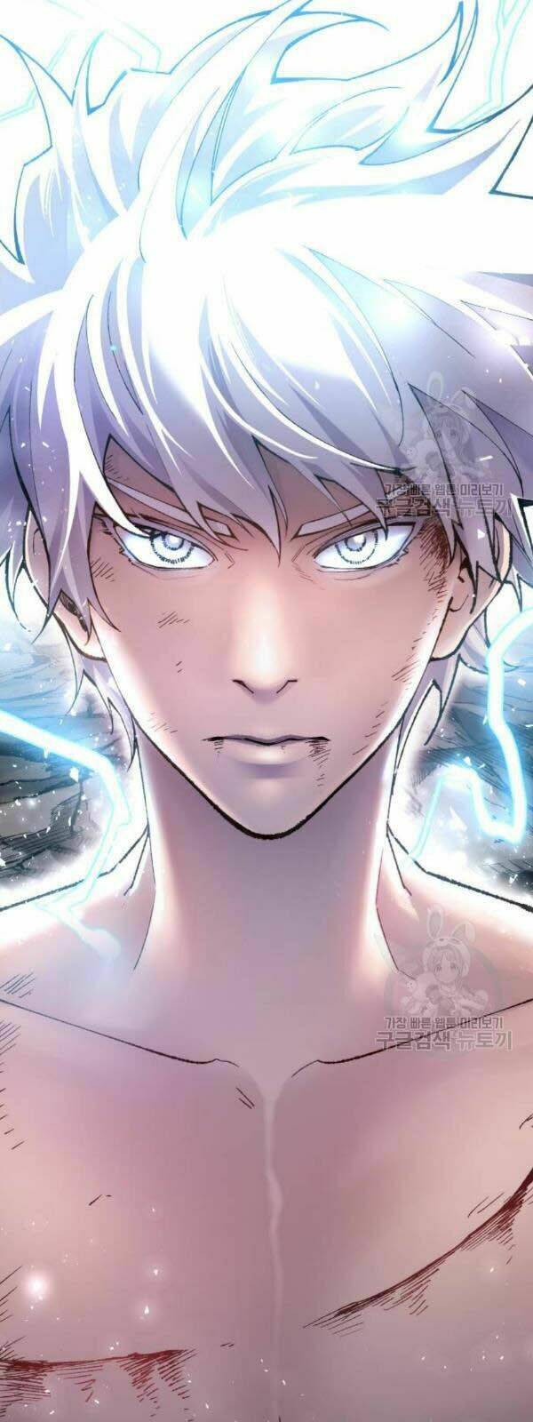 Phá Bỏ Giới Hạn Chapter 15 - Trang 2