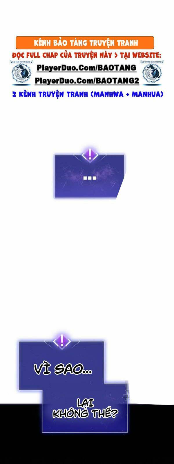 Phá Bỏ Giới Hạn Chapter 15 - Trang 2