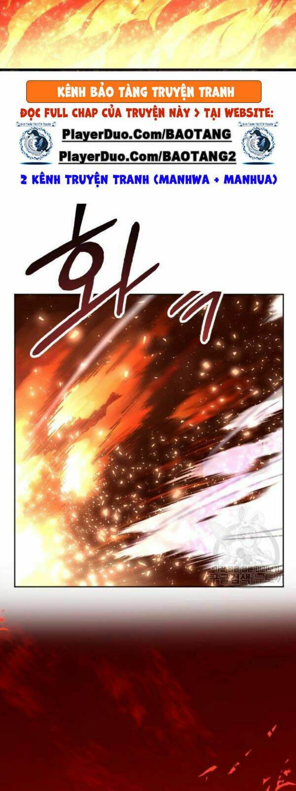 Phá Bỏ Giới Hạn Chapter 15 - Trang 2