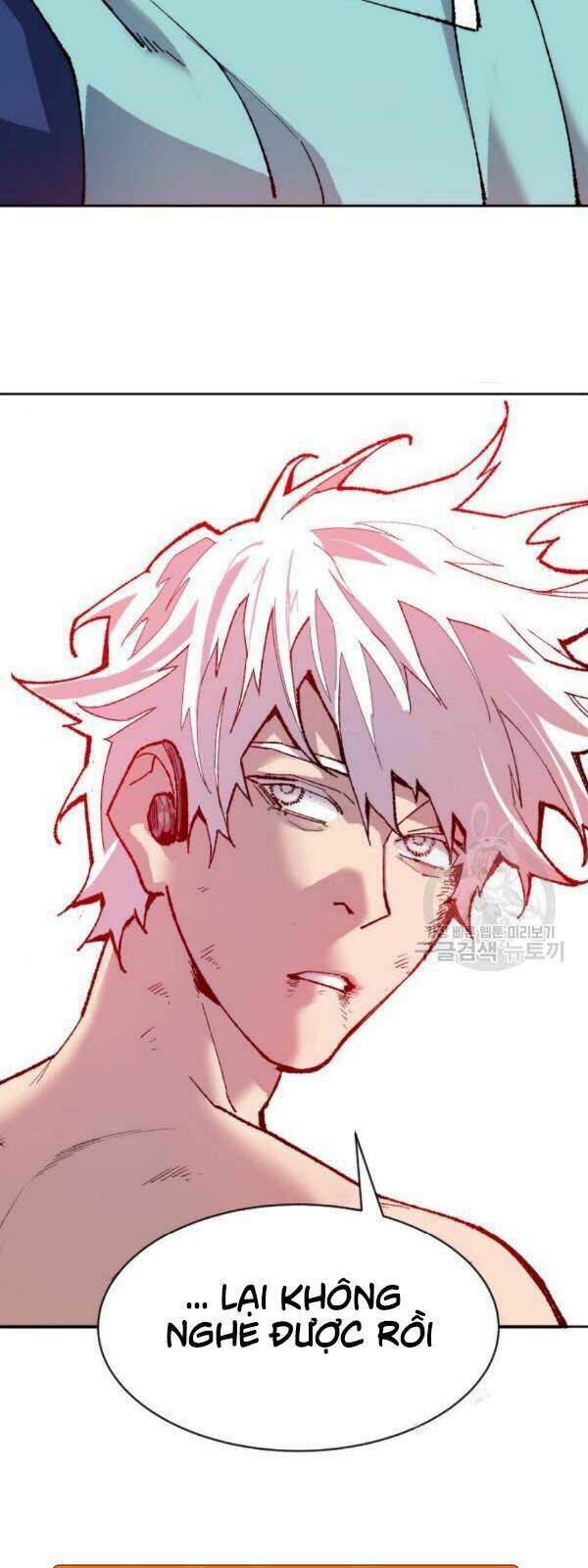 Phá Bỏ Giới Hạn Chapter 15 - Trang 2