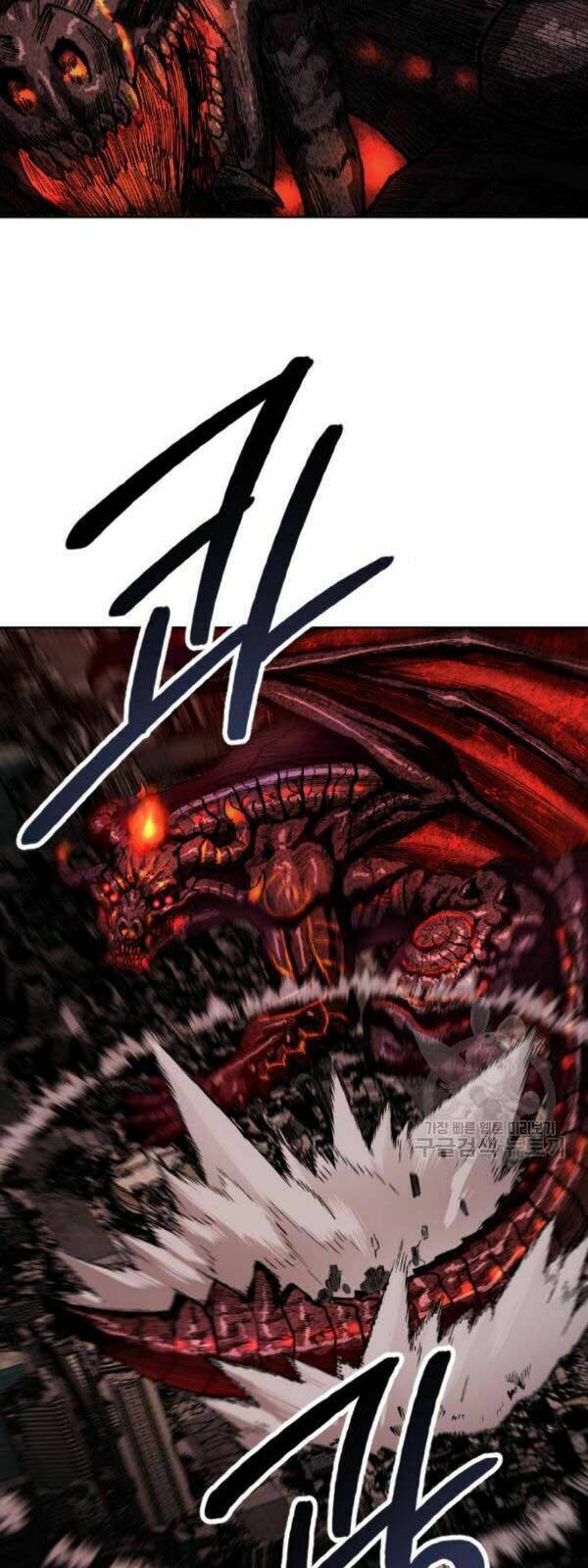 Phá Bỏ Giới Hạn Chapter 15 - Trang 2