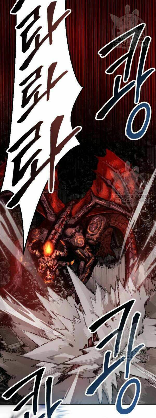 Phá Bỏ Giới Hạn Chapter 15 - Trang 2