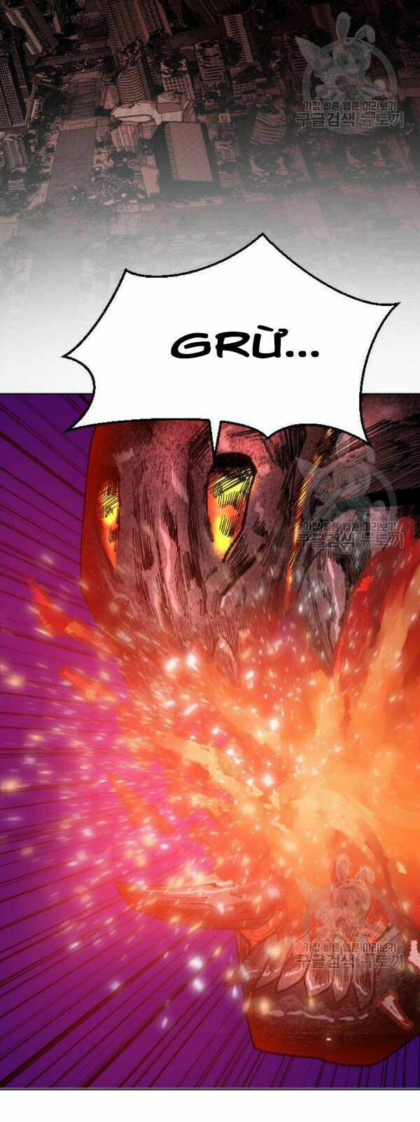 Phá Bỏ Giới Hạn Chapter 15 - Trang 2