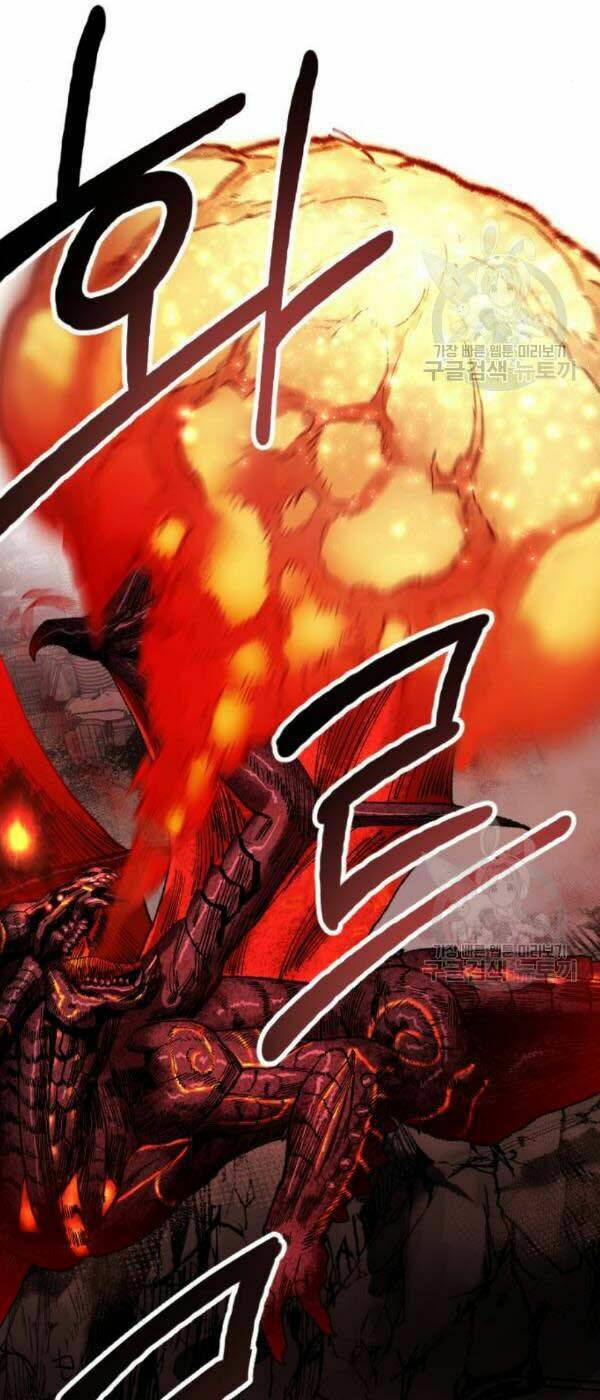 Phá Bỏ Giới Hạn Chapter 15 - Trang 2