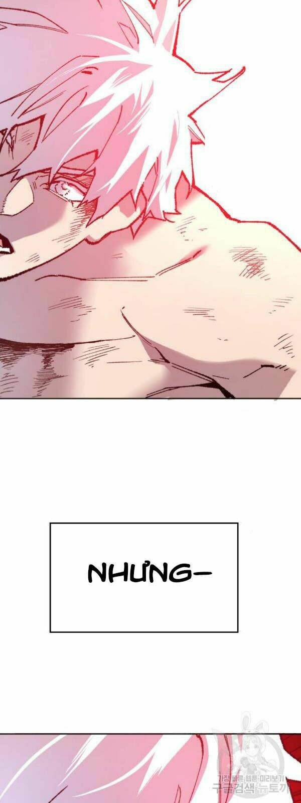 Phá Bỏ Giới Hạn Chapter 15 - Trang 2