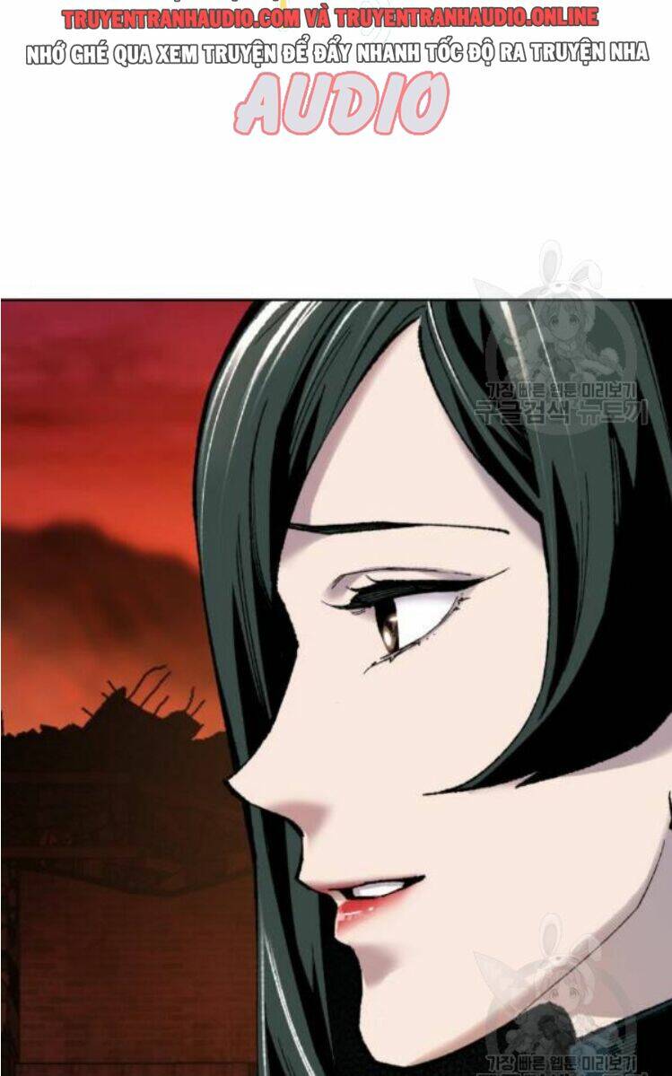 Phá Bỏ Giới Hạn Chapter 16 - Trang 2