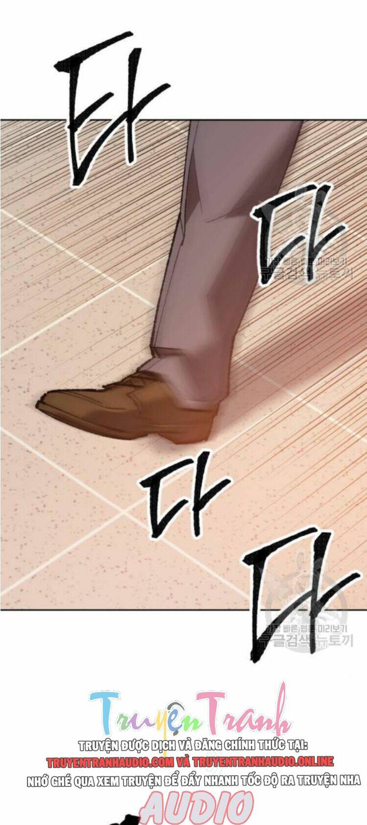 Phá Bỏ Giới Hạn Chapter 16 - Trang 2