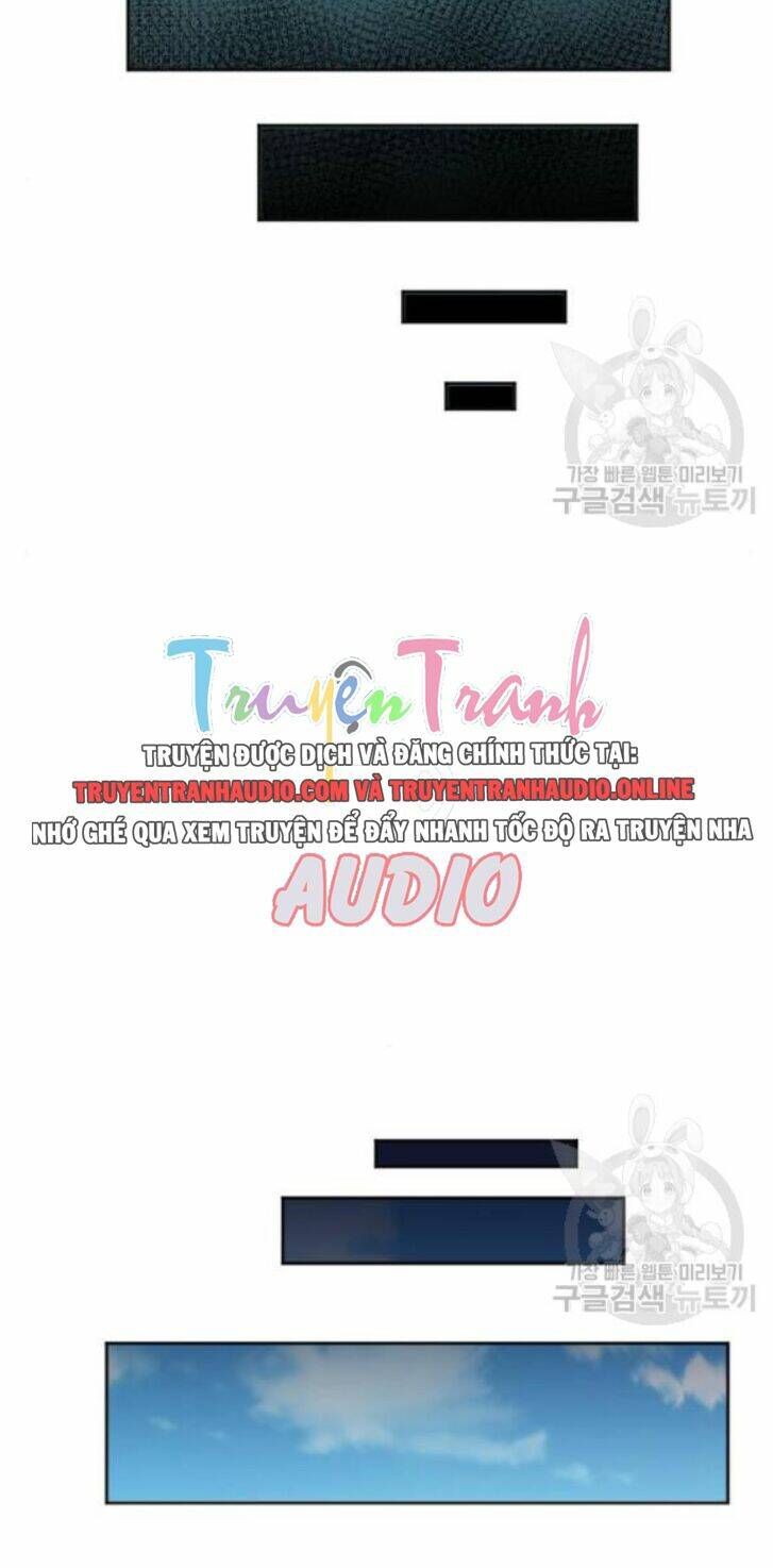 Phá Bỏ Giới Hạn Chapter 16 - Trang 2