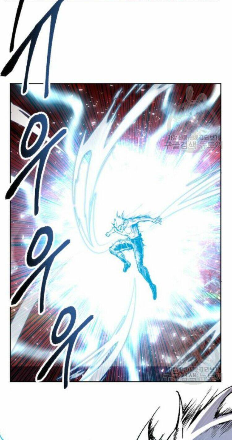 Phá Bỏ Giới Hạn Chapter 16 - Trang 2