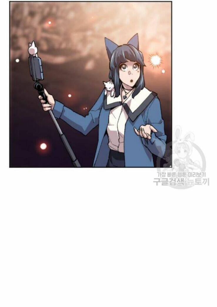 Phá Bỏ Giới Hạn Chapter 16 - Trang 2