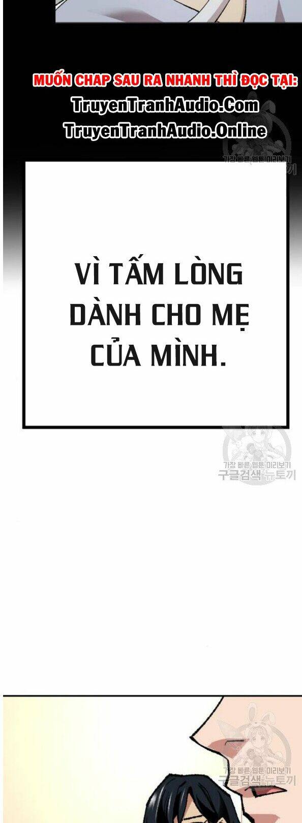 Phá Bỏ Giới Hạn Chapter 17 - Trang 2