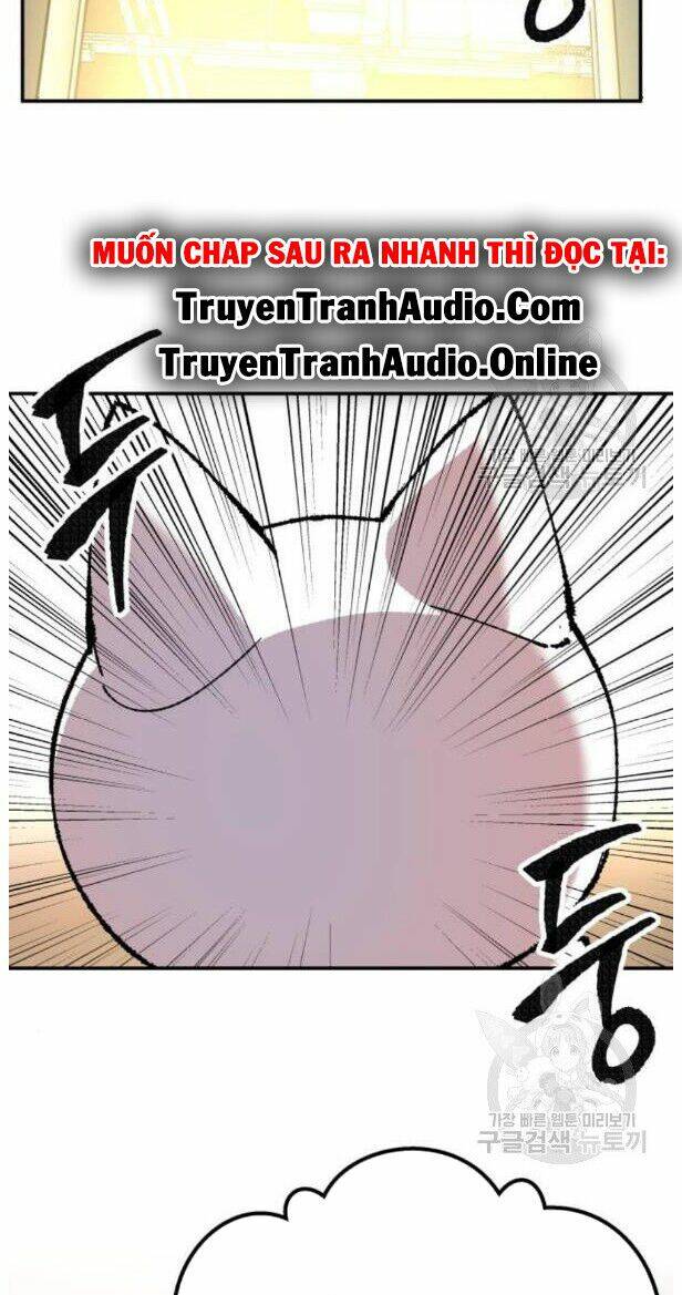 Phá Bỏ Giới Hạn Chapter 17 - Trang 2