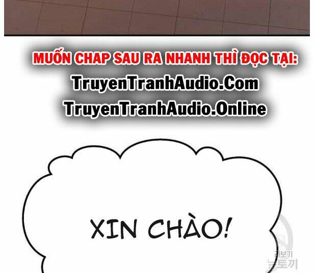 Phá Bỏ Giới Hạn Chapter 17 - Trang 2