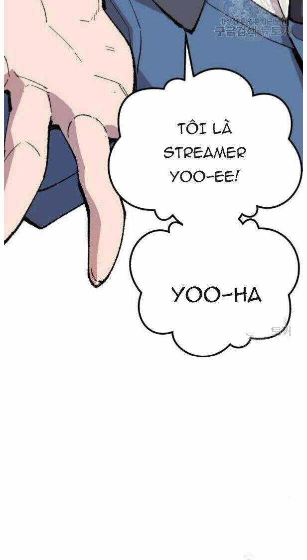 Phá Bỏ Giới Hạn Chapter 17 - Trang 2