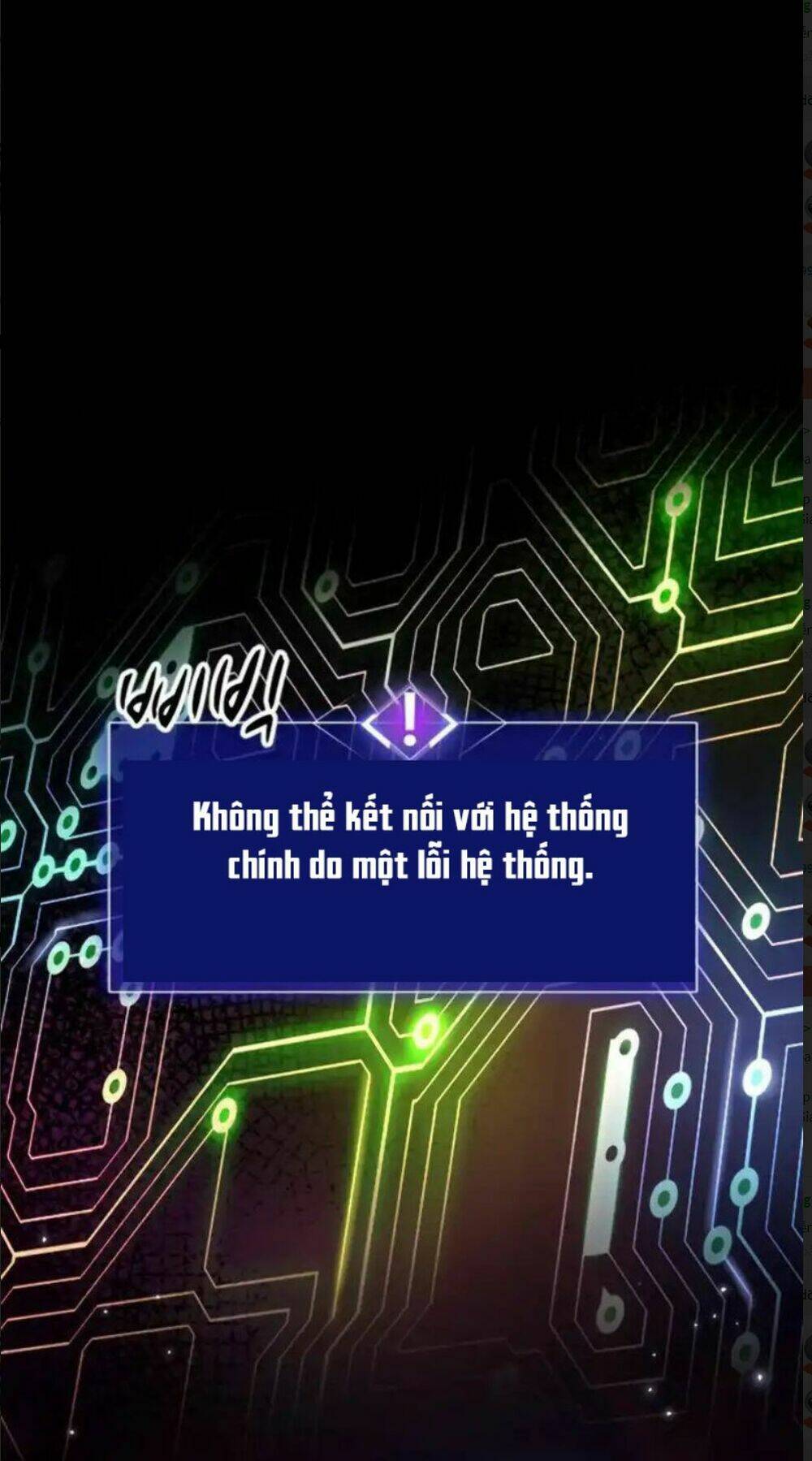 Phá Bỏ Giới Hạn Chapter 2 - Trang 2