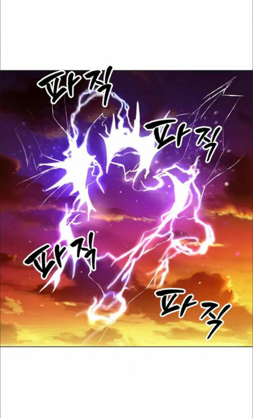 Phá Bỏ Giới Hạn Chapter 2 - Trang 2