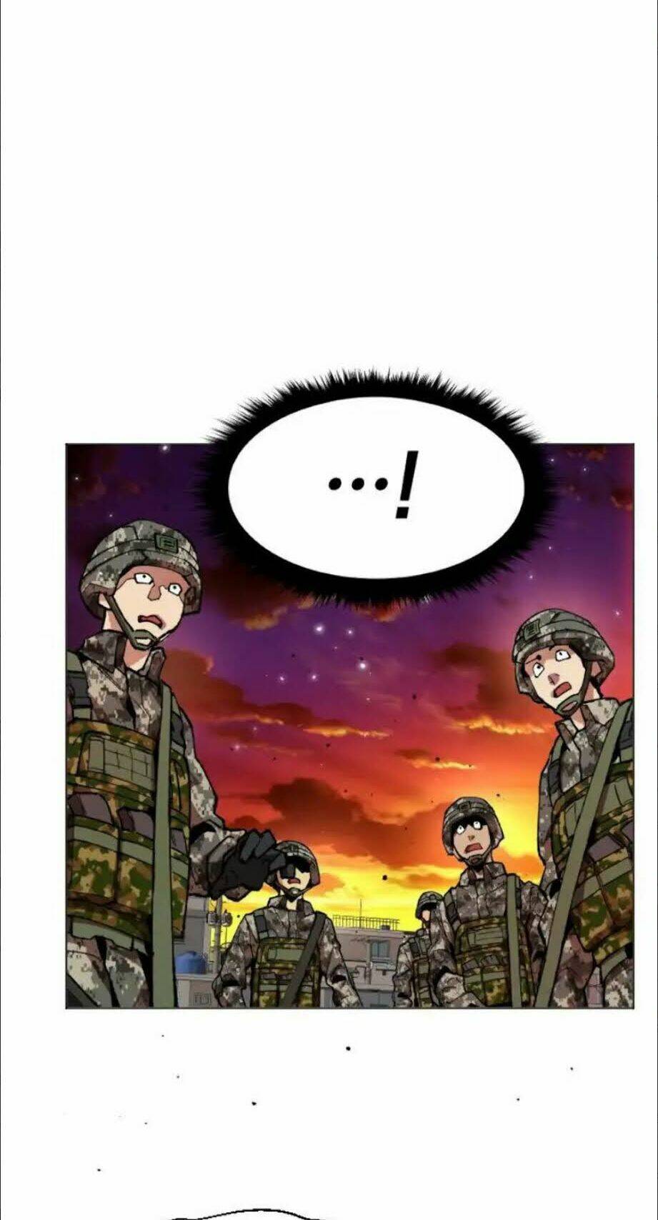 Phá Bỏ Giới Hạn Chapter 2 - Trang 2