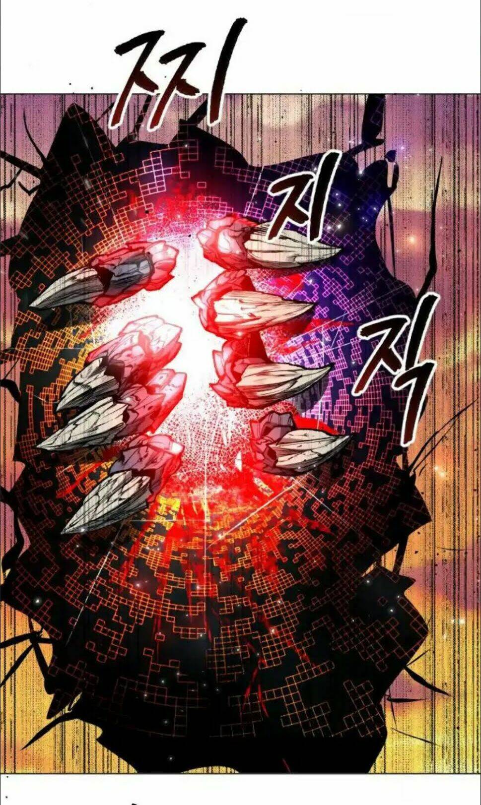 Phá Bỏ Giới Hạn Chapter 2 - Trang 2