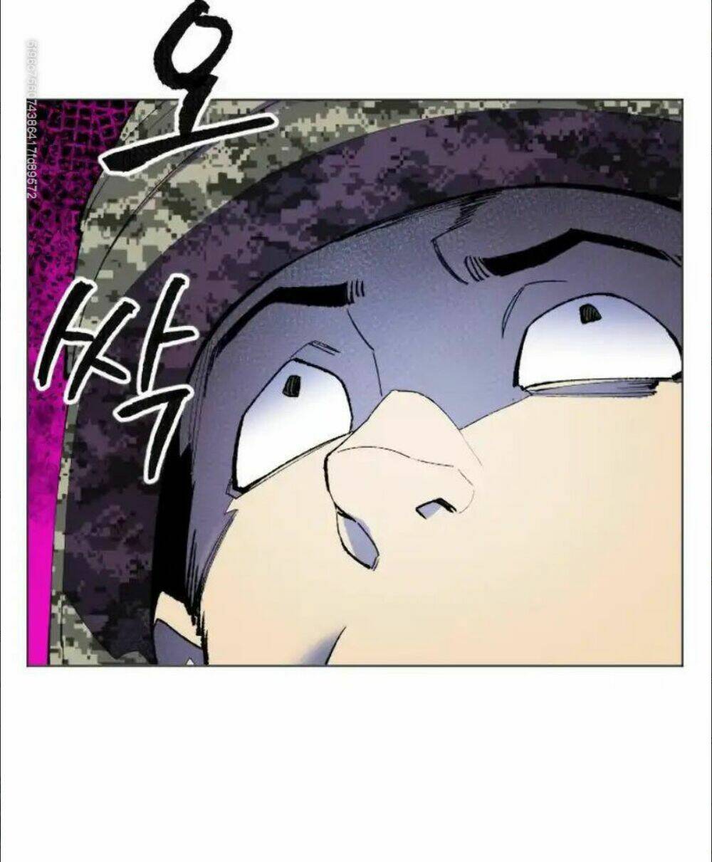 Phá Bỏ Giới Hạn Chapter 2 - Trang 2