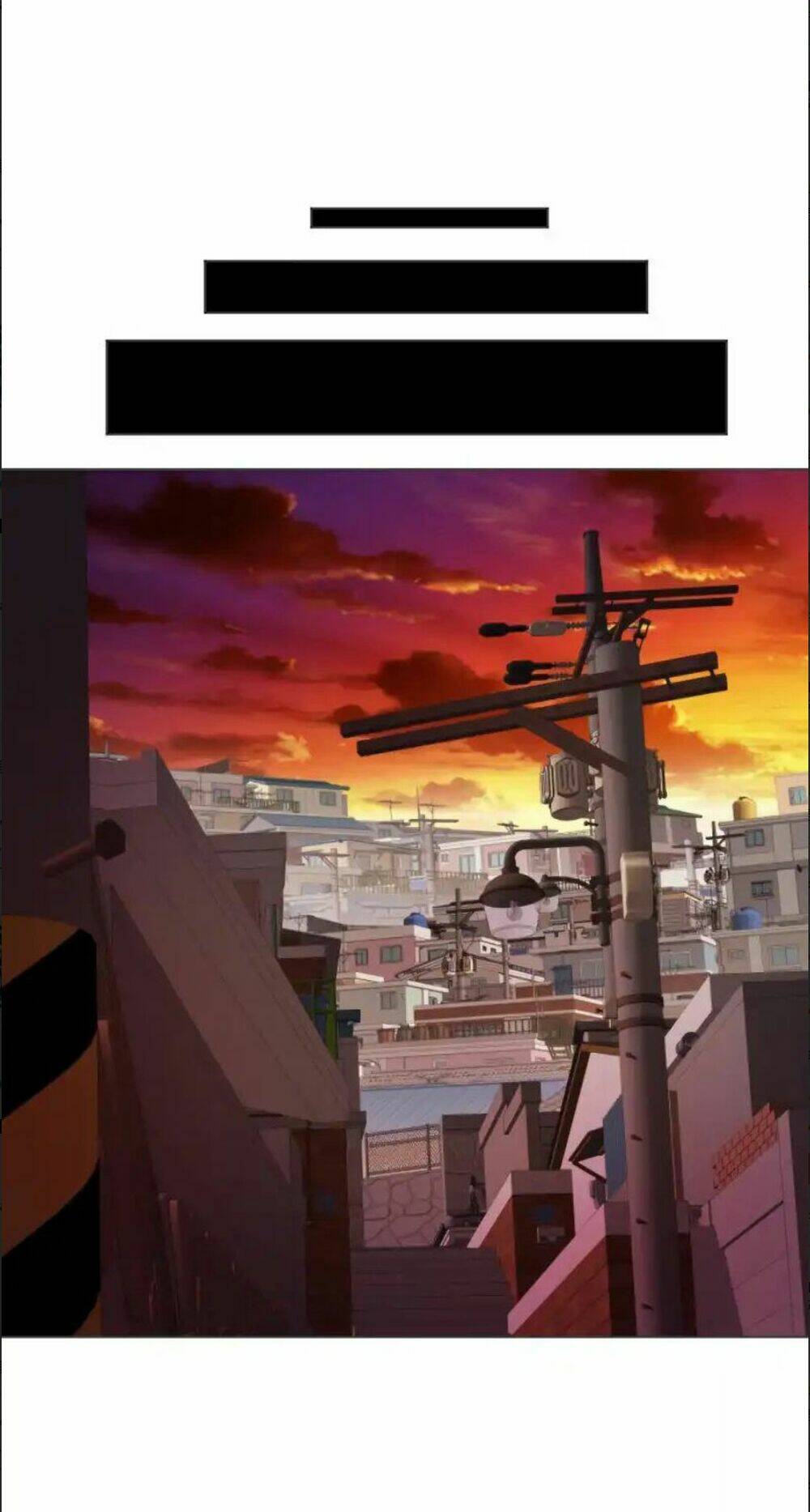 Phá Bỏ Giới Hạn Chapter 2 - Trang 2