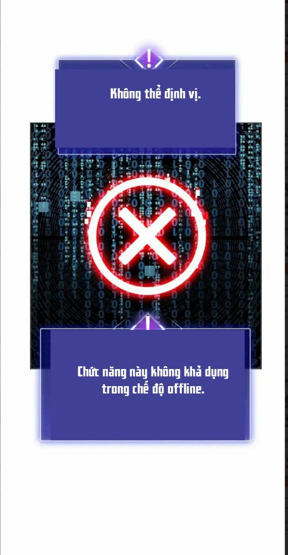 Phá Bỏ Giới Hạn Chapter 2 - Trang 2