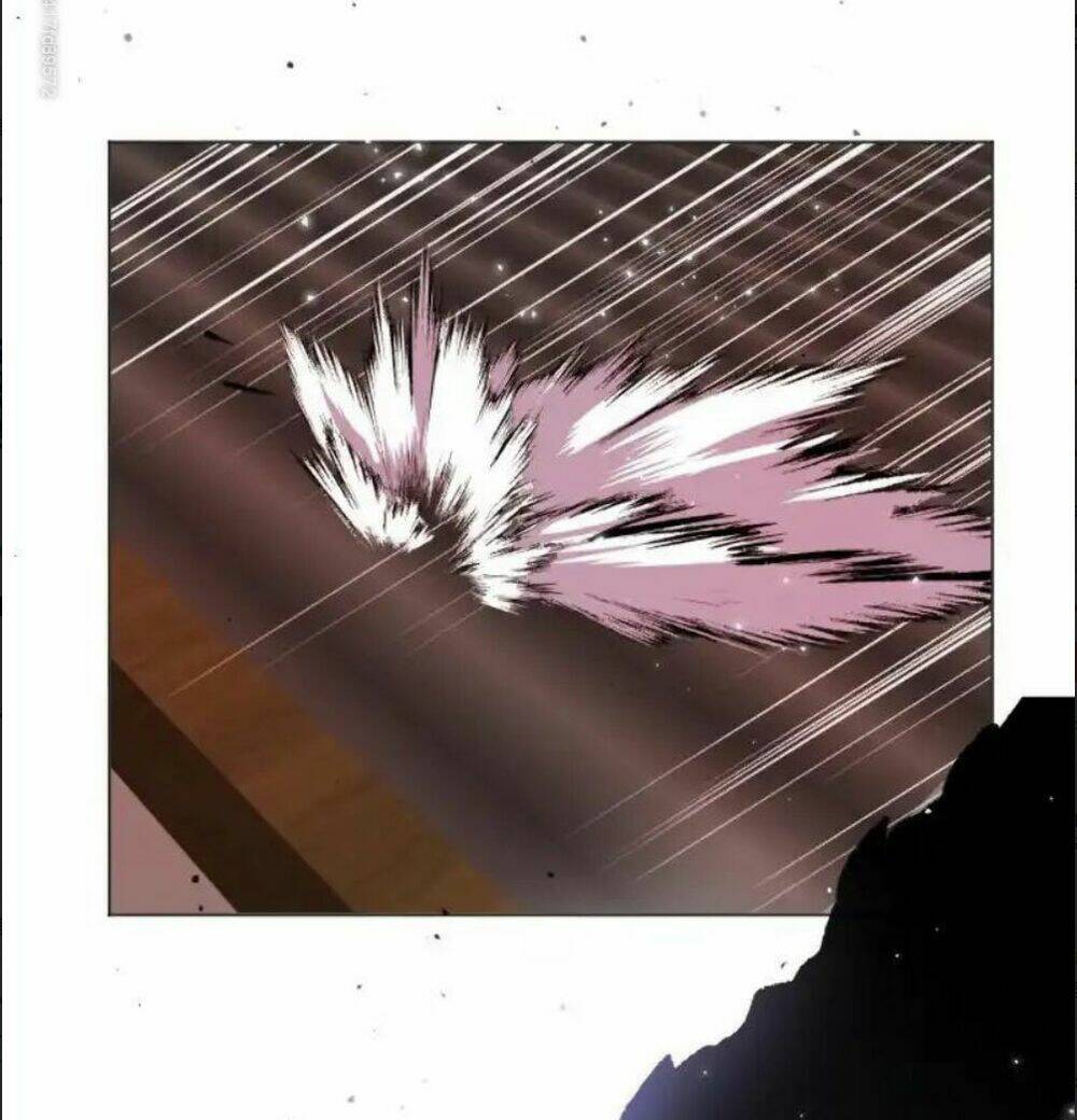 Phá Bỏ Giới Hạn Chapter 2 - Trang 2