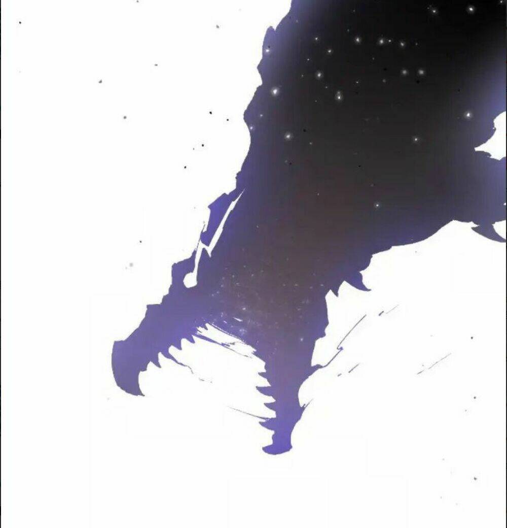 Phá Bỏ Giới Hạn Chapter 2 - Trang 2