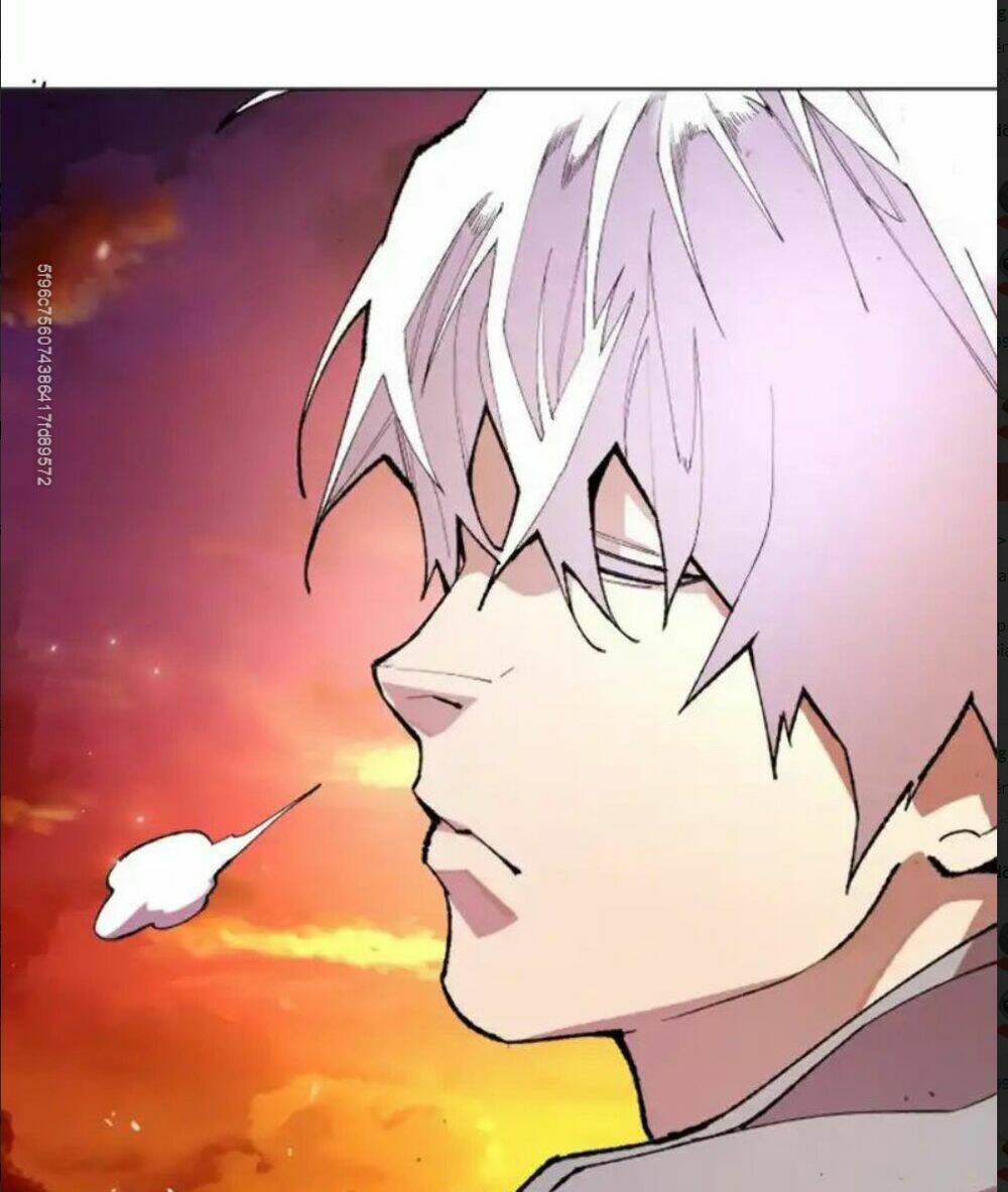 Phá Bỏ Giới Hạn Chapter 2 - Trang 2