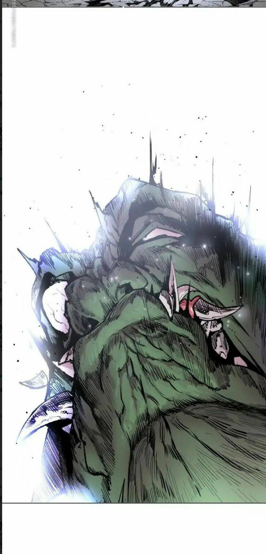 Phá Bỏ Giới Hạn Chapter 2 - Trang 2