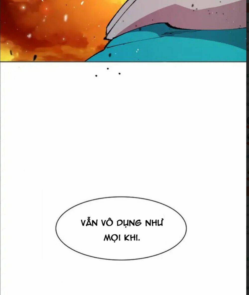 Phá Bỏ Giới Hạn Chapter 2 - Trang 2