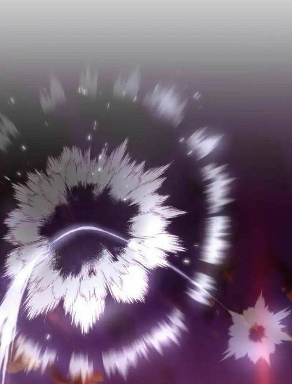 Phá Bỏ Giới Hạn Chapter 2 - Trang 2