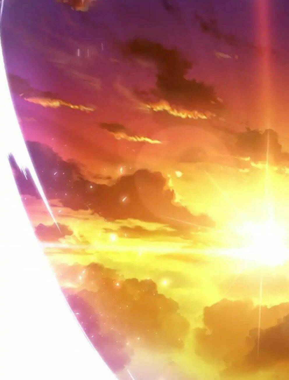 Phá Bỏ Giới Hạn Chapter 2 - Trang 2