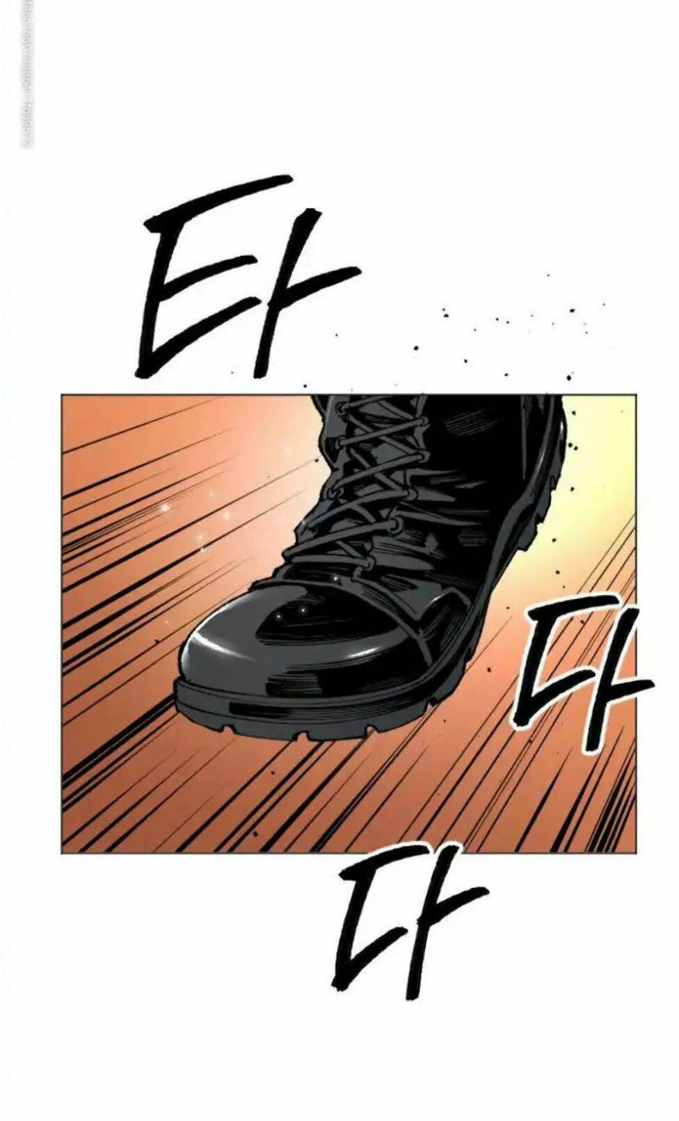 Phá Bỏ Giới Hạn Chapter 2 - Trang 2