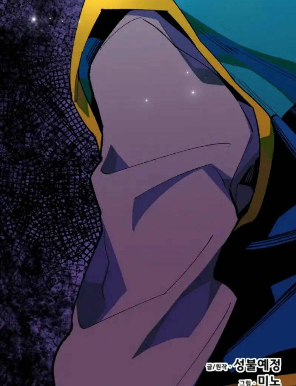 Phá Bỏ Giới Hạn Chapter 2 - Trang 2