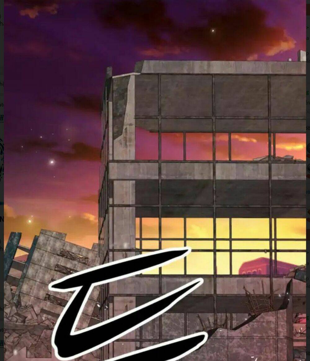 Phá Bỏ Giới Hạn Chapter 2 - Trang 2