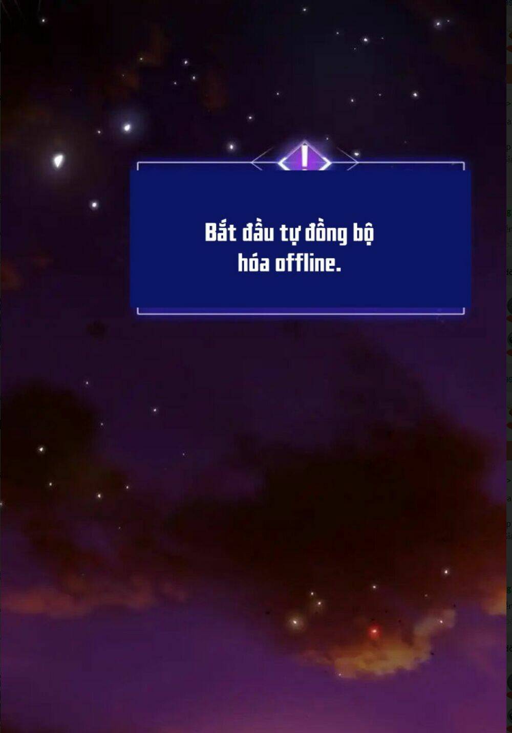 Phá Bỏ Giới Hạn Chapter 2 - Trang 2