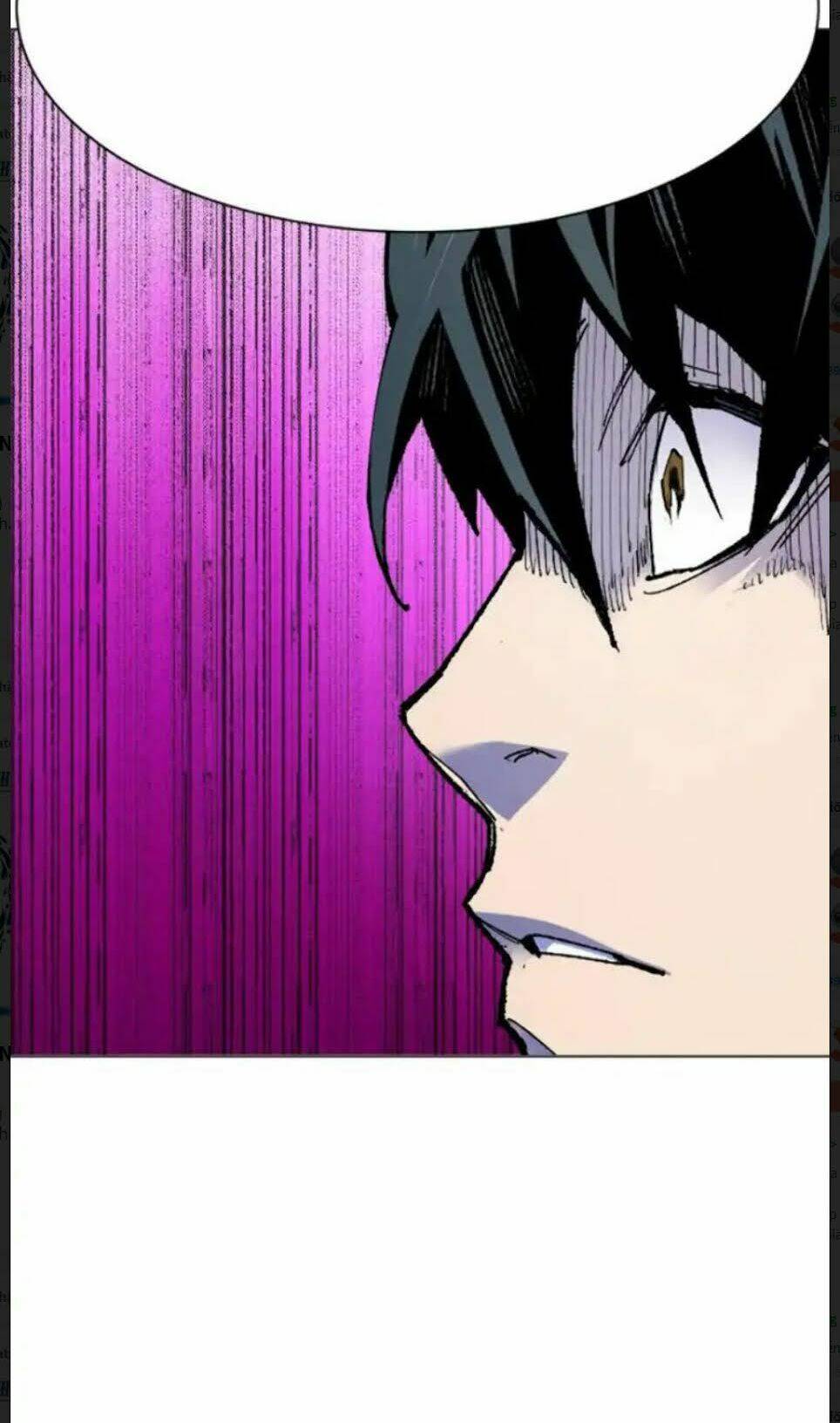 Phá Bỏ Giới Hạn Chapter 2 - Trang 2