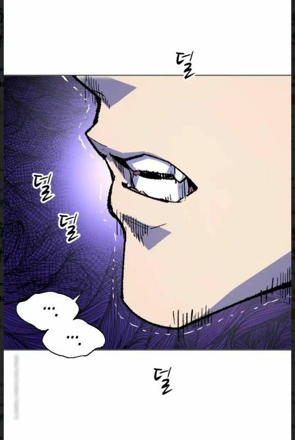 Phá Bỏ Giới Hạn Chapter 2 - Trang 2