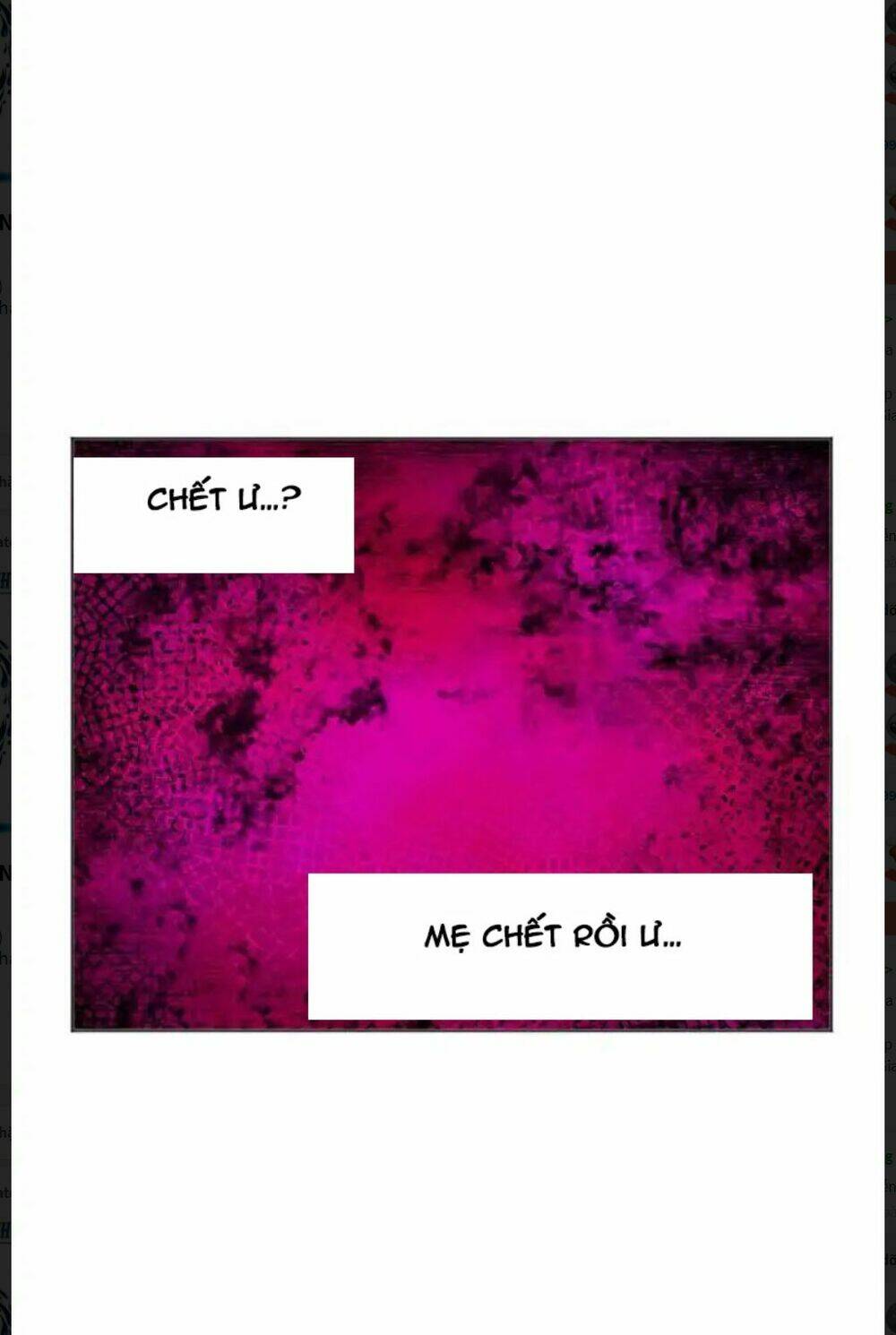 Phá Bỏ Giới Hạn Chapter 2 - Trang 2