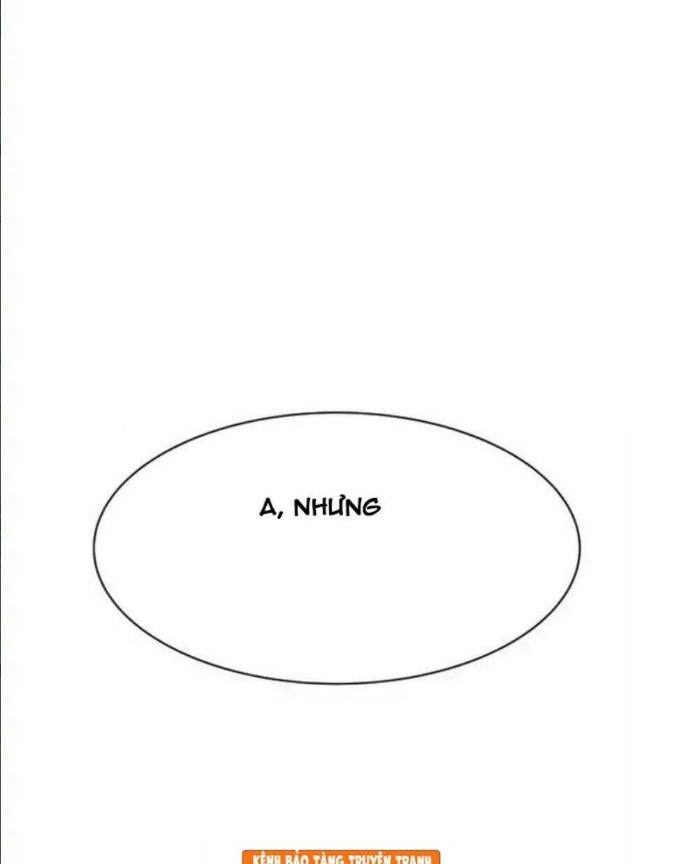 Phá Bỏ Giới Hạn Chapter 2 - Trang 2