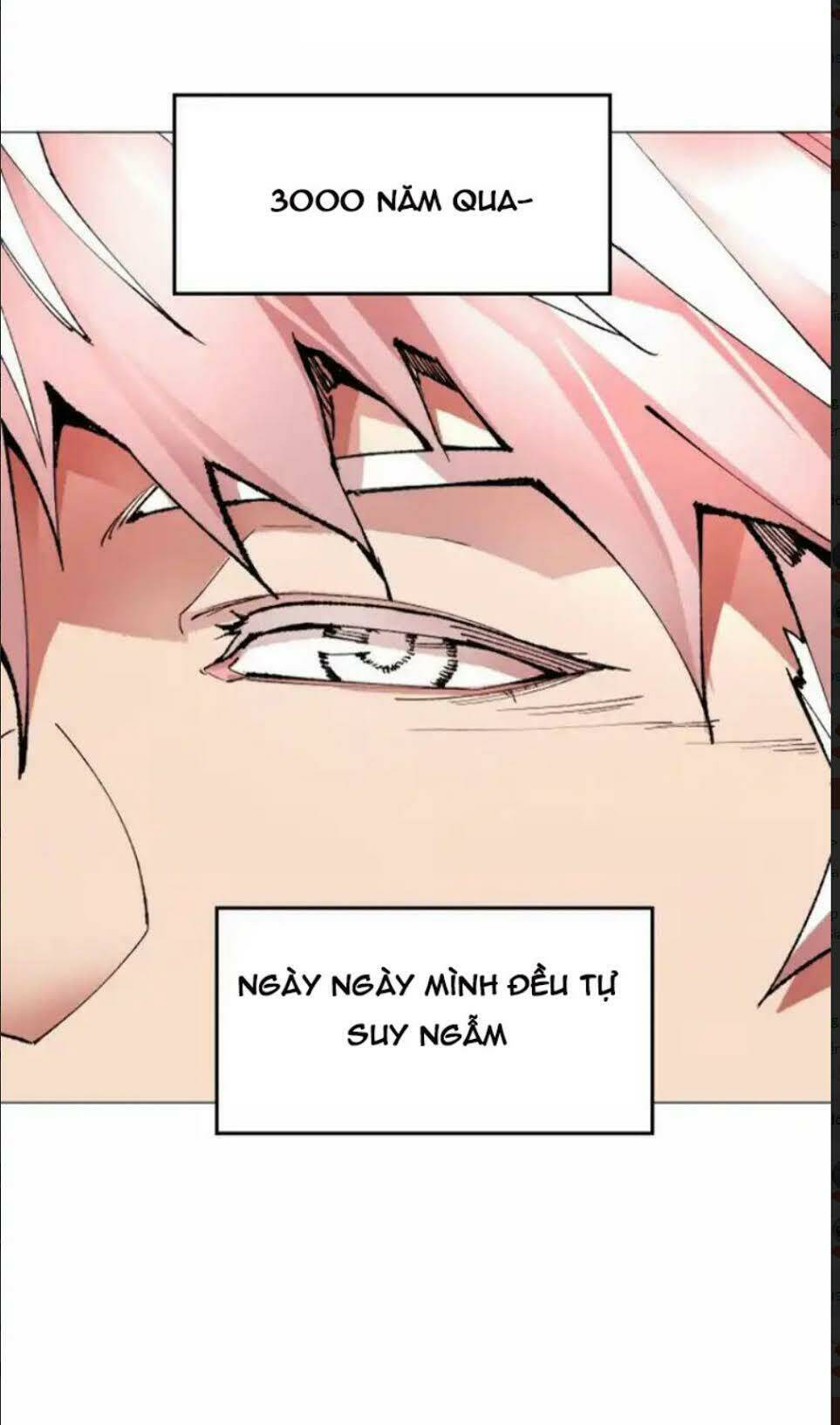 Phá Bỏ Giới Hạn Chapter 2 - Trang 2