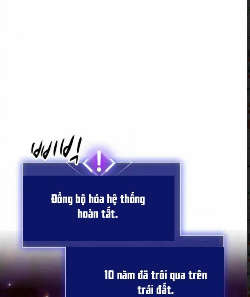 Phá Bỏ Giới Hạn Chapter 2 - Trang 2